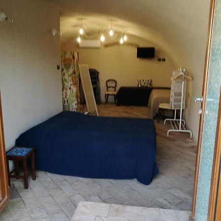 Country Dream Villa Ponti sul Mincio Ngoại thất bức ảnh