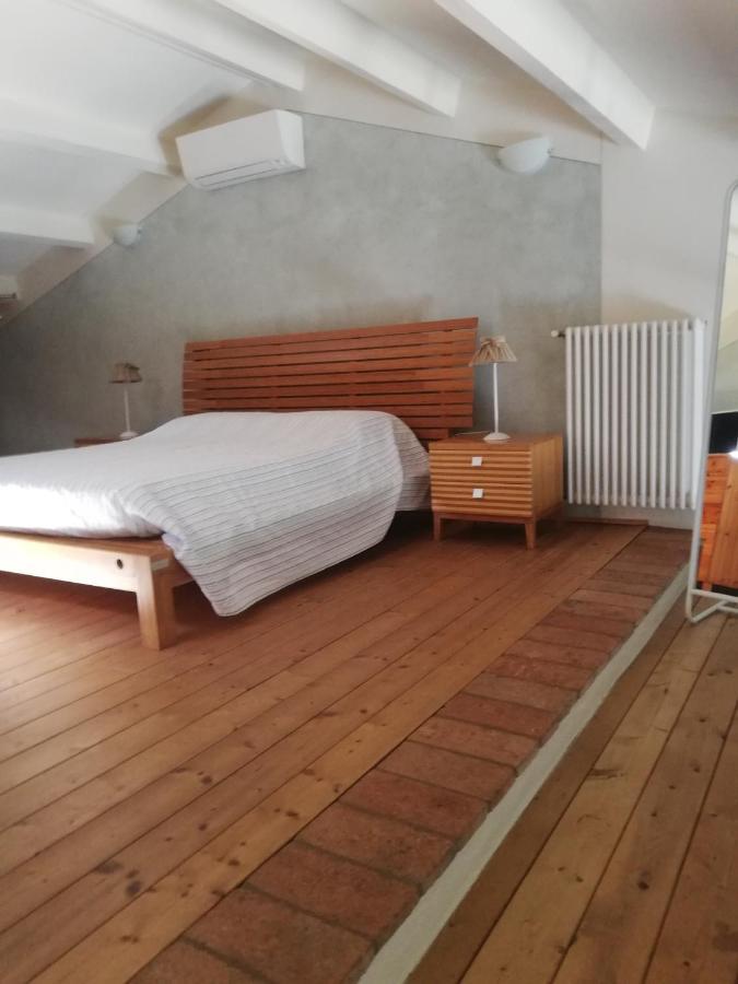 Country Dream Villa Ponti sul Mincio Ngoại thất bức ảnh