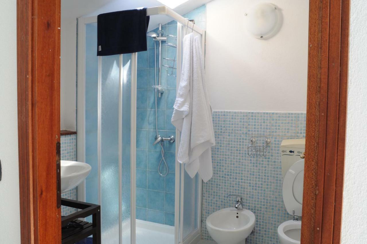 Country Dream Villa Ponti sul Mincio Ngoại thất bức ảnh