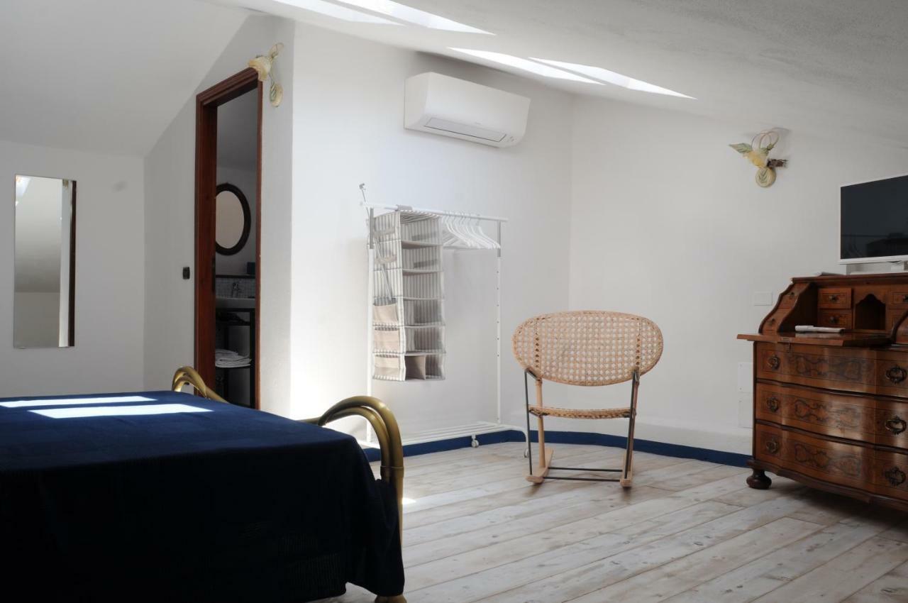 Country Dream Villa Ponti sul Mincio Ngoại thất bức ảnh